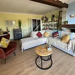 Villa El Perdals *