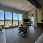 Villa El Perdals Gerona