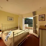 Villa El Perdals