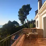Villa El Perdals Gerona