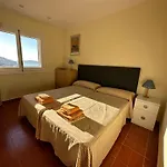 Villa El Perdals Gerona