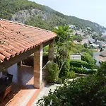 El Perdals * Gerona