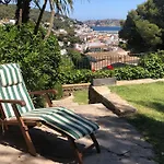 Villa El Perdals Gerona