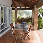 El Perdals Villa Gerona