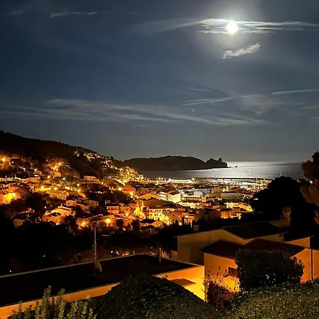 El Perdals Villa Gerona