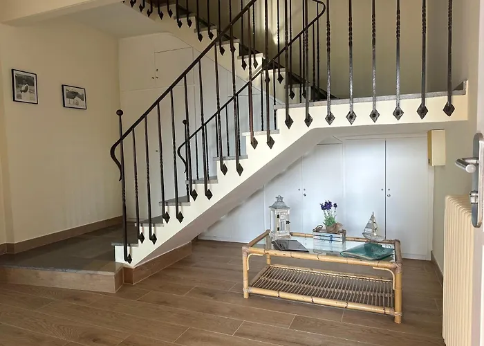 El Perdals Villa Girona